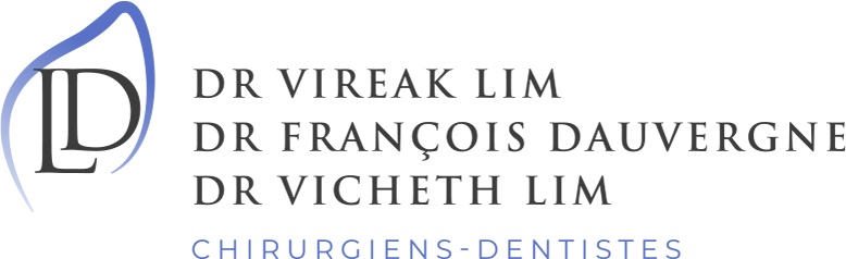 Lim Dauvergne - Chirurgiens-Dentistes à Chalon sur Saône