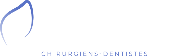 Lim Dauvergne - Chirurgiens-Dentistes à Chalon sur Saône